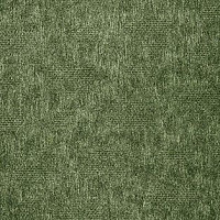 Ковролин AW Batik 22 фото 1 | FLOORDEALER